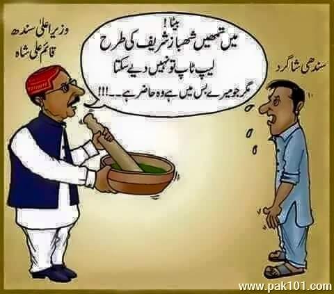 FunnyCrazyWeirdPicPhotoPictureEntertainmentTafreehMastiUrduJokeGovernemntBhungSindhStudentLaptopShahbaz_SharifQaim_Ali_ShahPolitics_wrmus_Pak101(dot)com.jpg