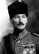 ataturk_kemal.jpg