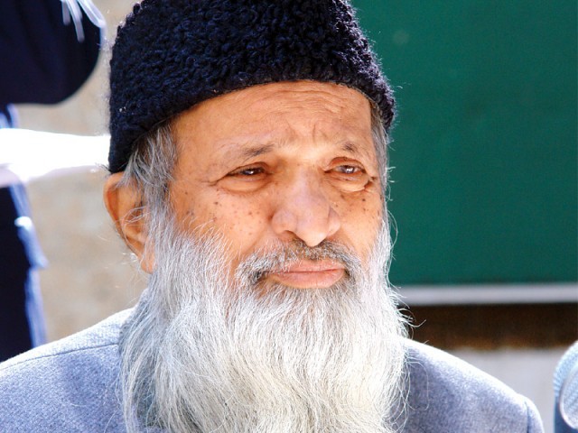 edhi.jpg