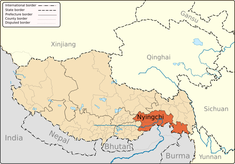 800px-Nyingchi_Prefecture_map.svg.png