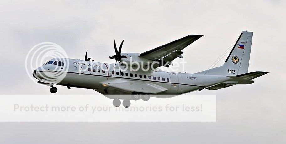 C-295_zpscaegaftv.jpg