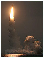 launch_2011_2.jpg