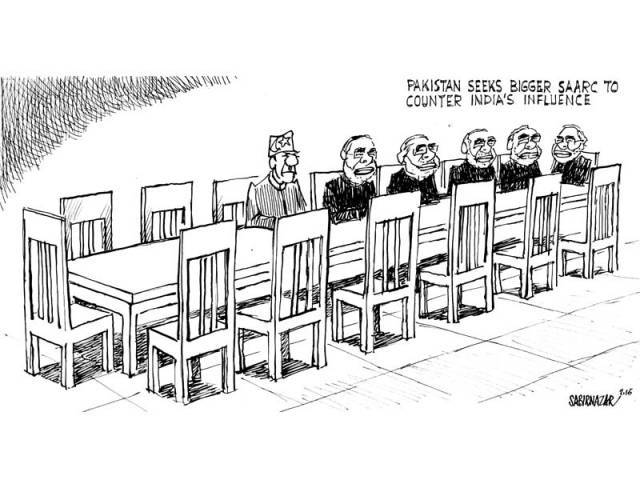 1191498-cartoon-1476464299-257-640x480.jpg