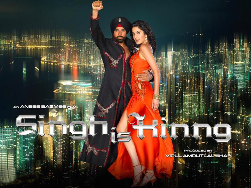 Akshay%2BKumar-Singh-is-Kinng.jpg