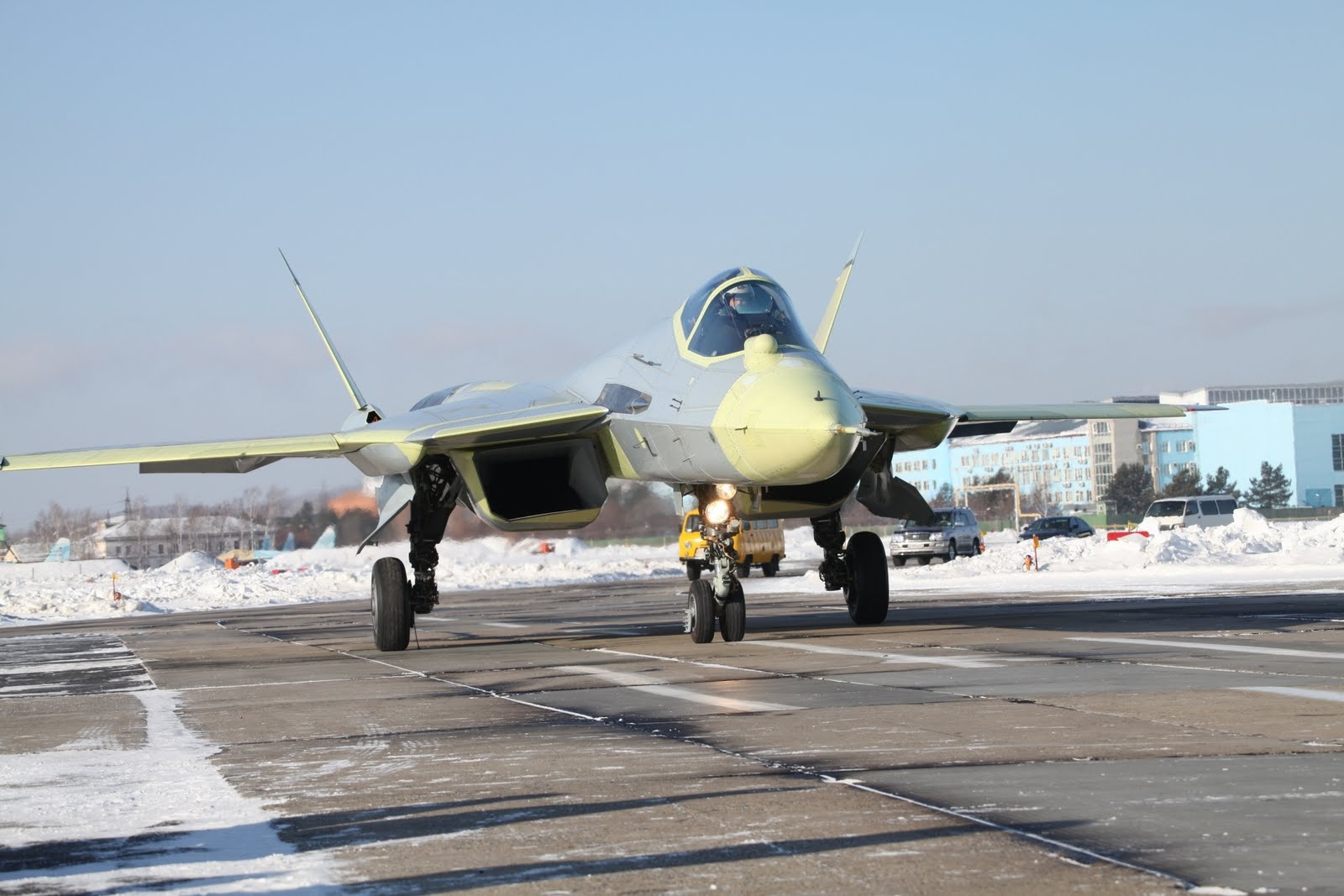 Sukhoi_Su-50PAKFA.jpg