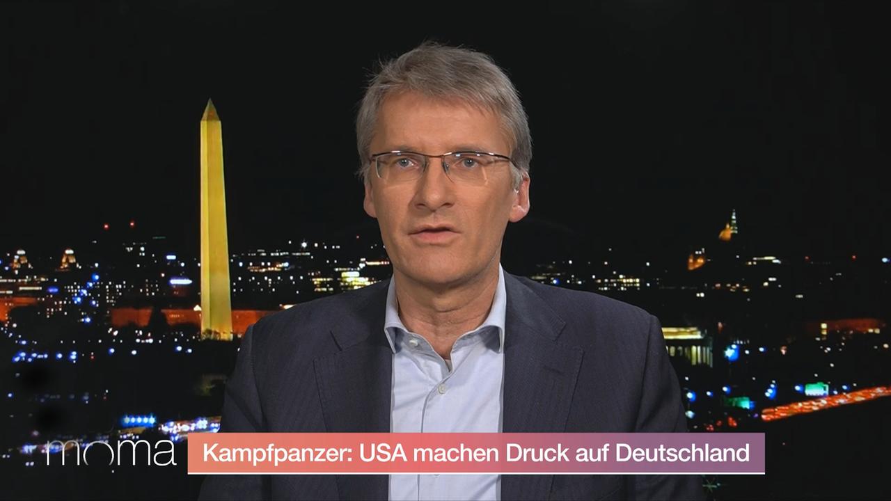 www.zdf.de