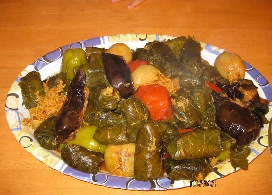 Dolma.G.1.JPG