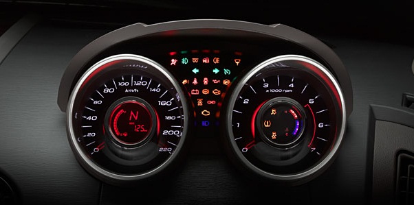 mahindra+xuv-interior-speedometer.jpg