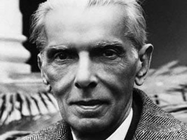 jinnah.jpg