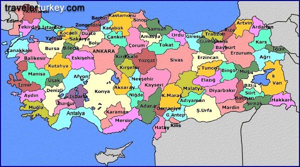 Traveler-Turkeyturkey-map12-01-2012-02-20-14.GIF