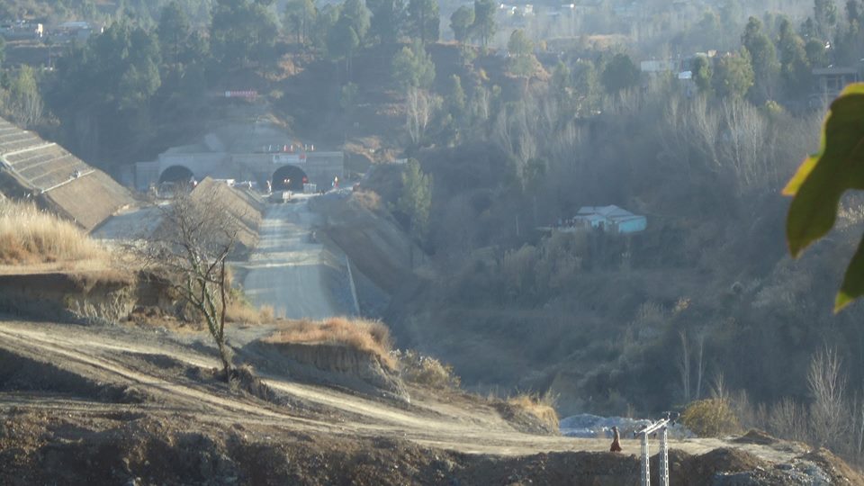 abbottabad_tunnel_intrance_DOBATHER.jpg