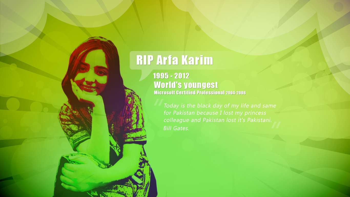 rip_arfa_karim_by_hamzahamo-d4mj3qq.jpg