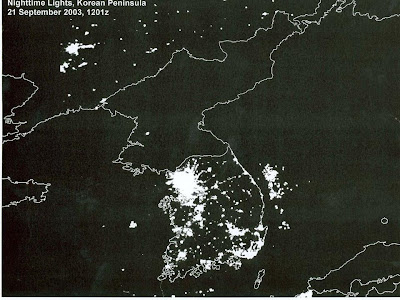 korean_peninsula_night_lights.jpg