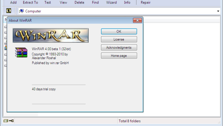 WinRAR-e1476868753514.png