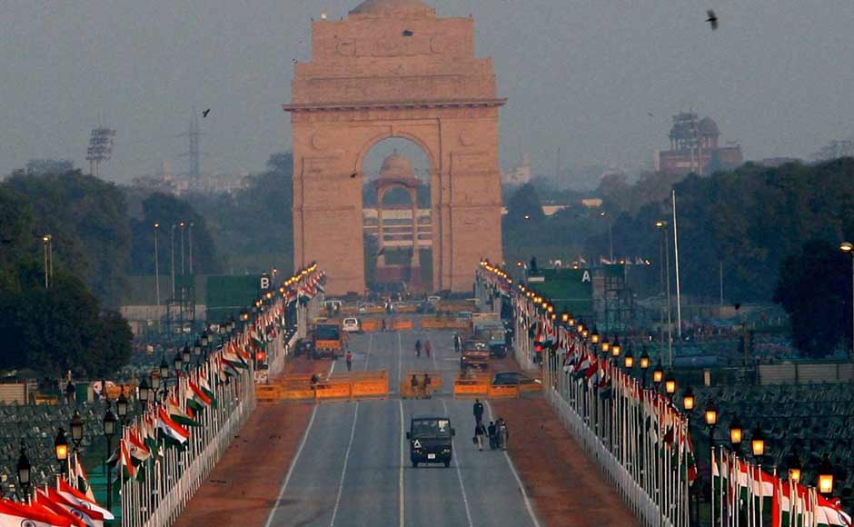 rajpath.jpg