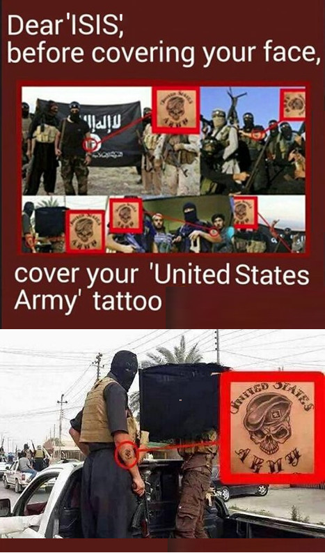 ISIS-US-Tattoo2.jpg