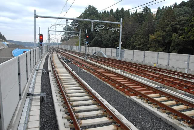 Nhung-ky-thuat-quan-trong-Shinkansen-_03.jpg