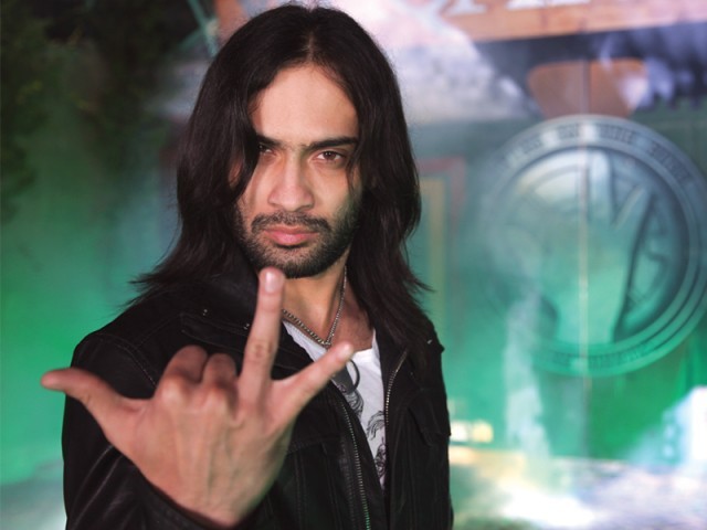 529514-WaqarZaka-1364825952-432-640x480.JPG