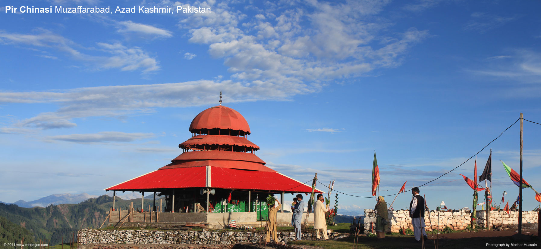 pir-chinasi-muzaffarabad.jpg