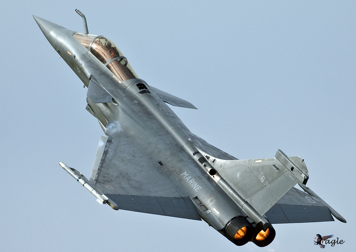 rafale-m-1.jpg