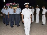 pns-mehran-funeral-afp-160x120.jpg