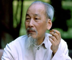 ho-chi-minh-12.jpg