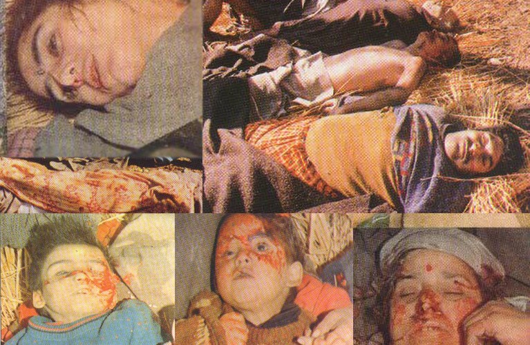 kashmir-hindu-massacre-copy-767x500.jpg