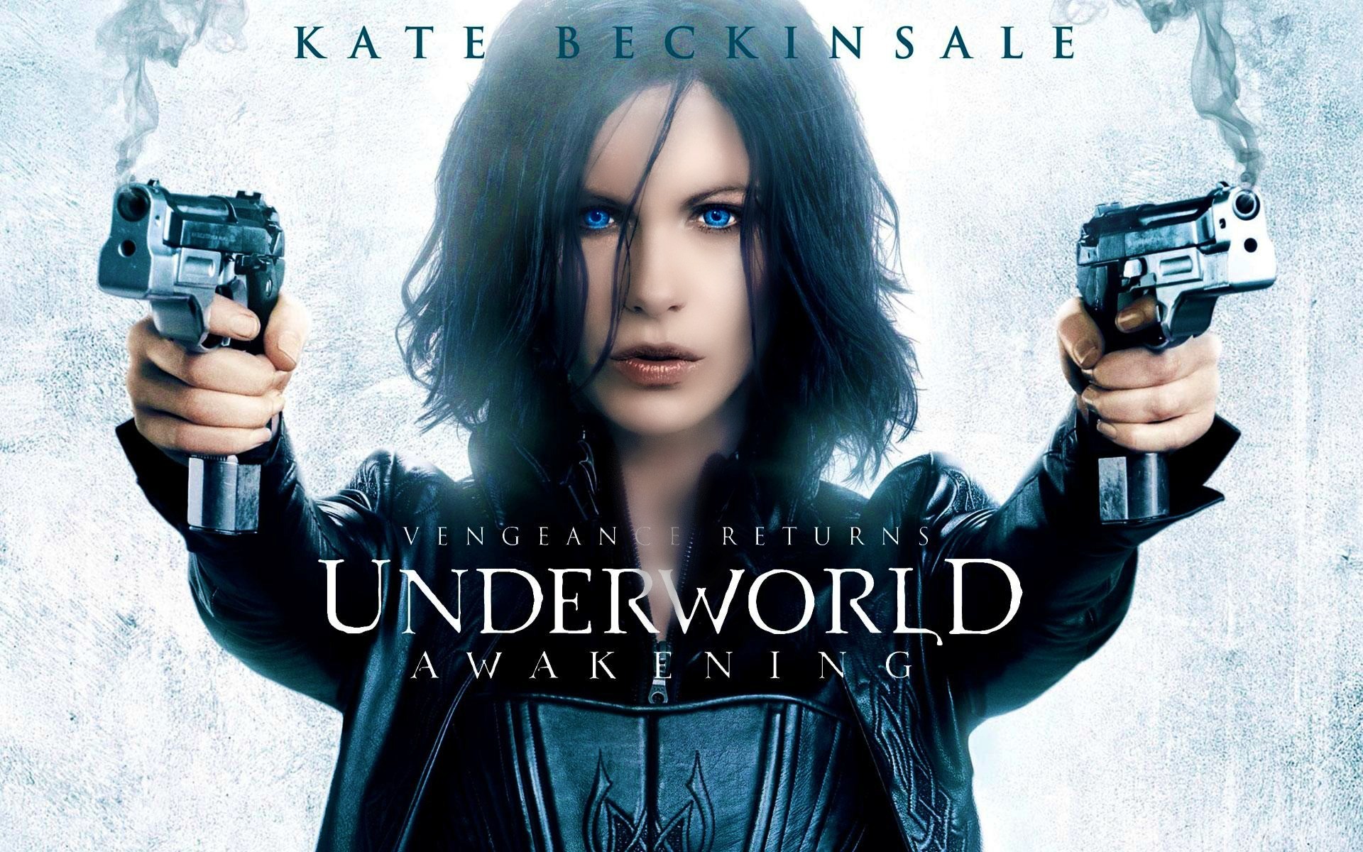 Underworld-Awakening-Selene-underworld-28673718-1920-1200.jpg