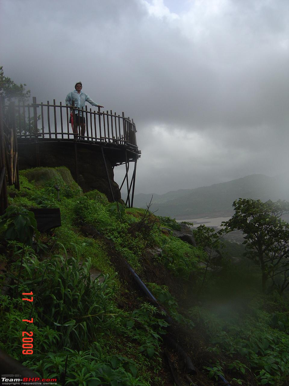 160160d1247831343-eye-opening-lavasa-dsc01580.jpg