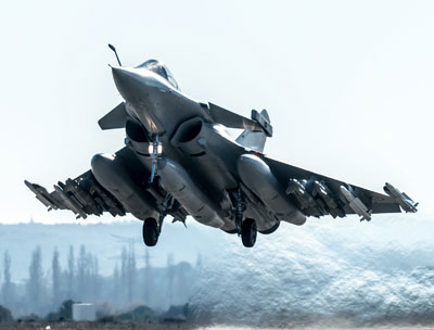 rafale_omnirole_takeoff.jpg