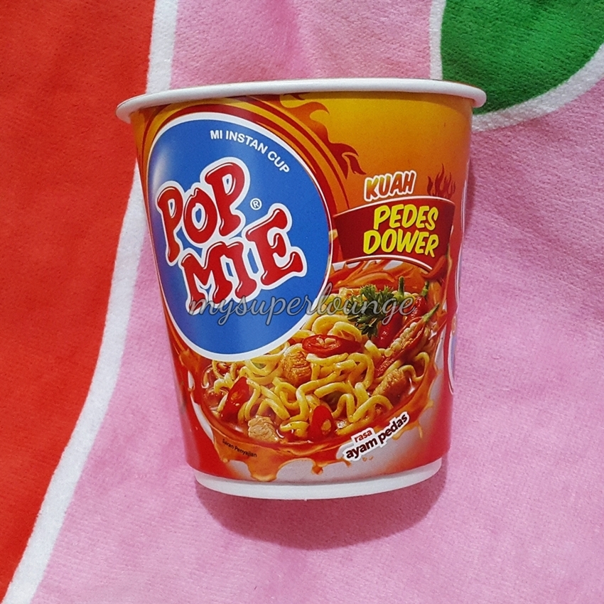 pop-mie-kuah-pedes-dower-01.jpg