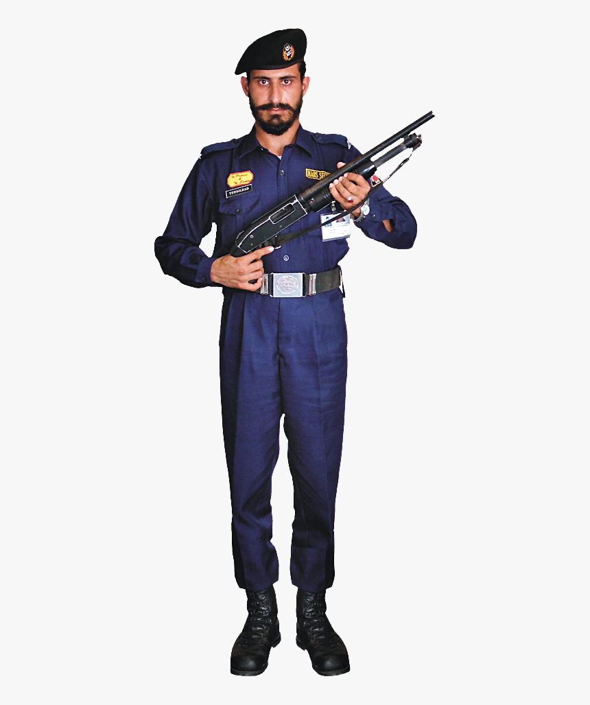 176-1767930_security-guard-uniform-in-pakistan-hd-png-download.png