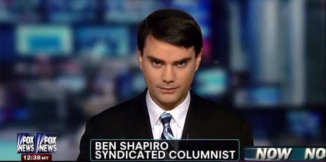 ben-shapiro.jpg