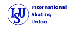 logo-isu.gif