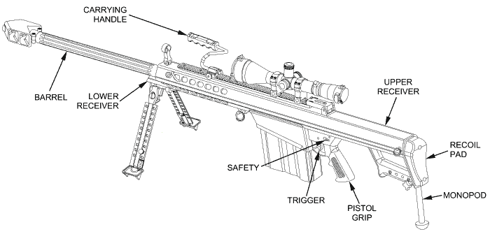 M107_left.gif