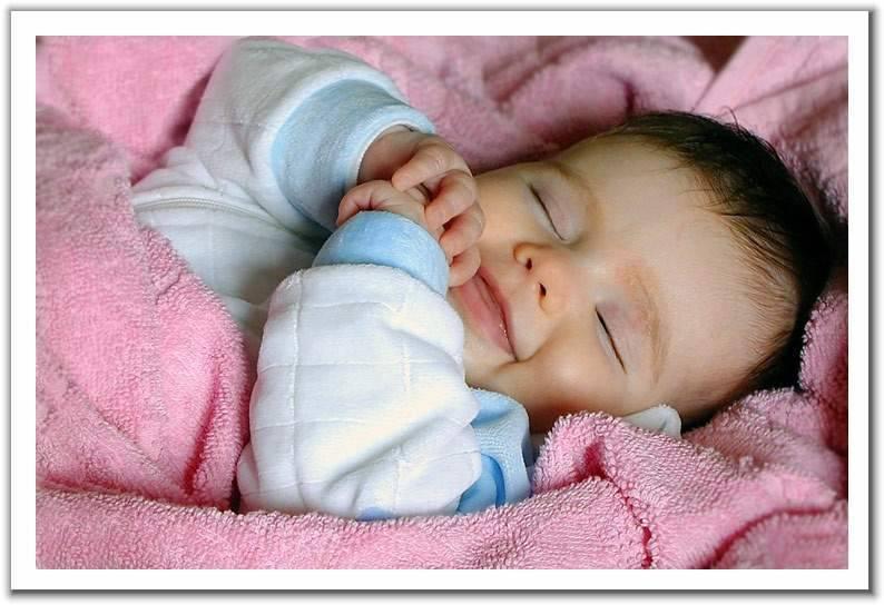 baby-sleeping1.jpg