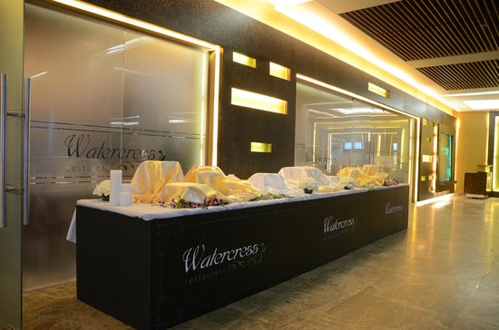 watercress-restaurant.jpg