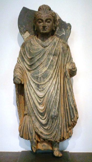 Standing-Buddha.jpg