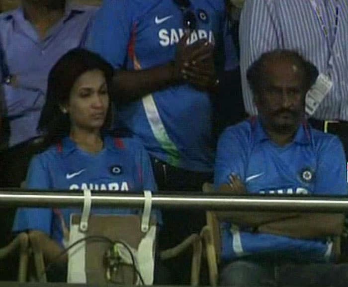 rajini-soundarya.jpg