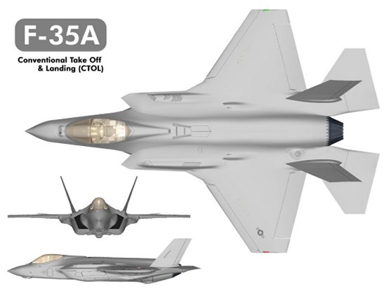 f35_schem_01.jpg