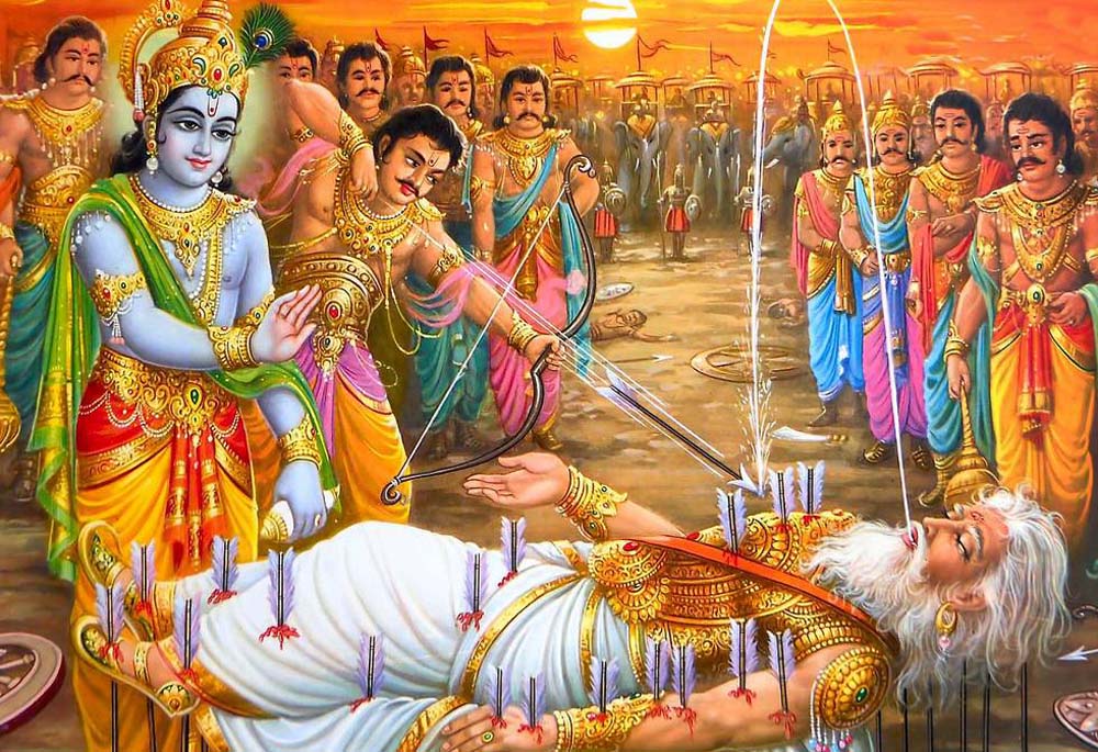 krishna-bhishma.jpg