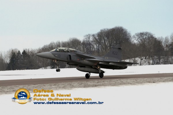 Gripen-D-600x399.jpg