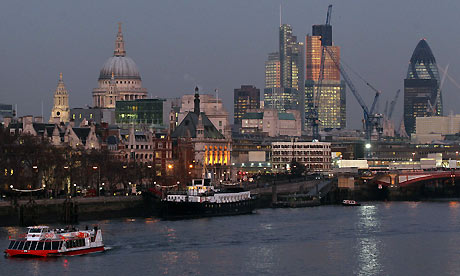 City-of-London-skyline-007.jpg