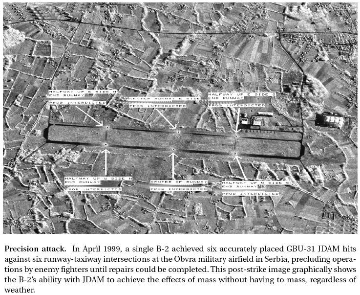 b-2_jdam_obvra_runway.jpg