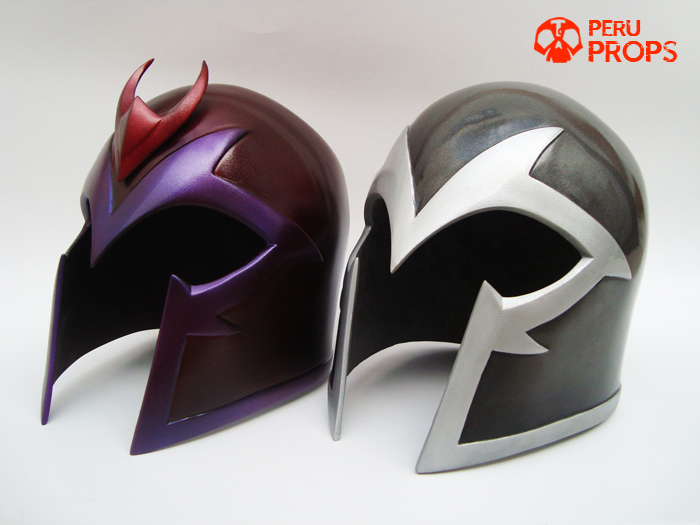 magneto_helmets___12_by_raultumba-d567fzw.jpg