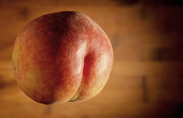 Peach-butt.jpg