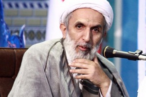 mahdi-taeb-iranian-shiite-cleric-300x200.jpg