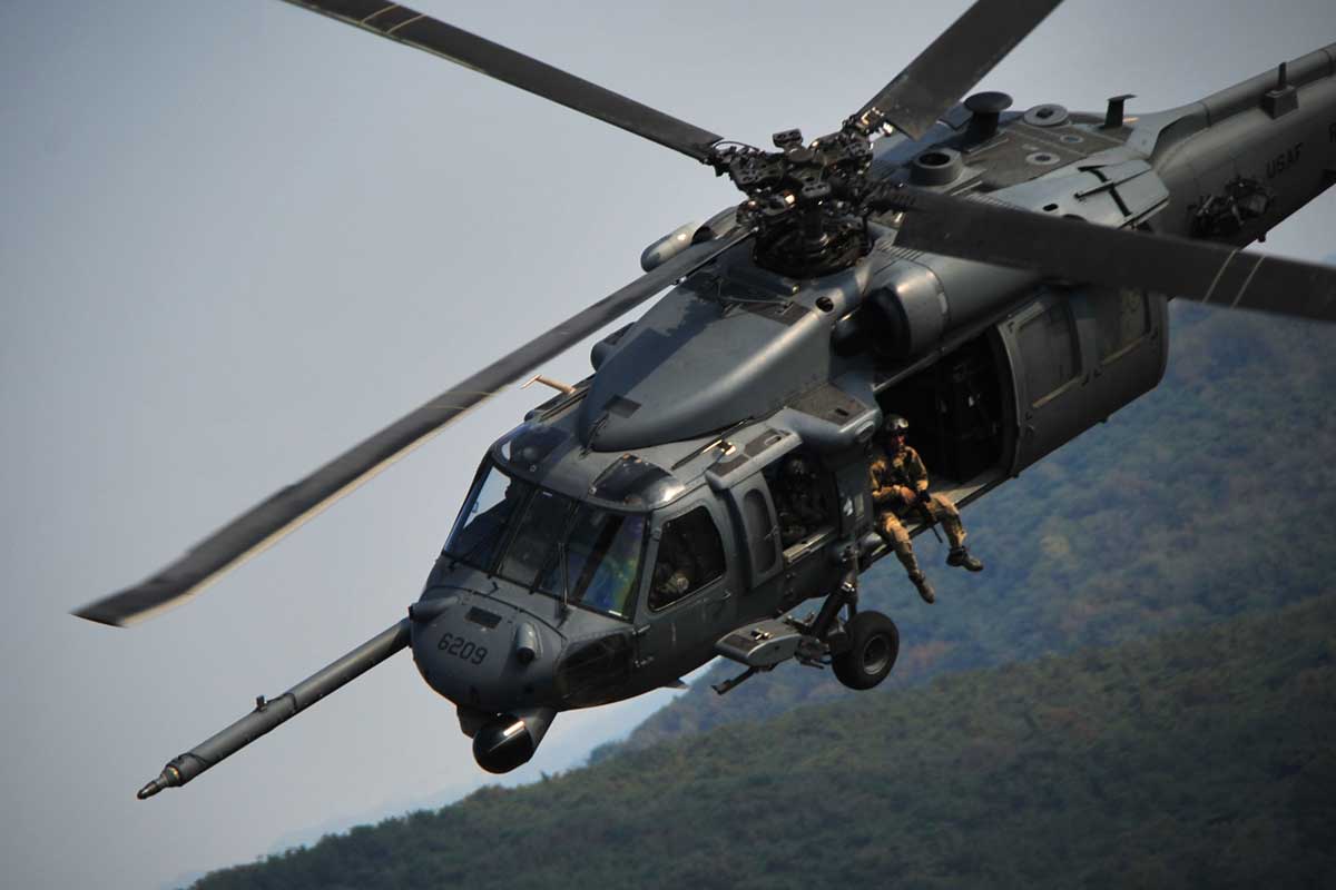 hh-60g-pave-hawk_003.jpg