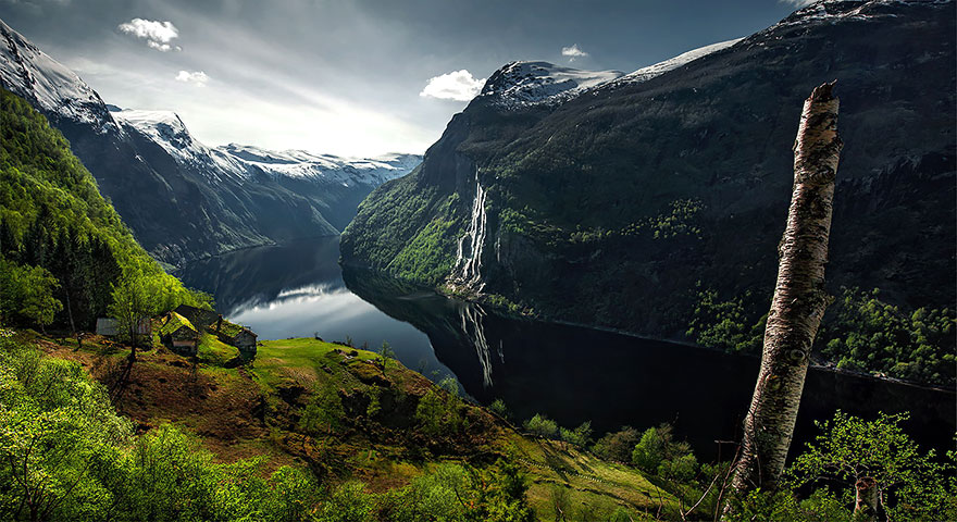 norway-photography-5__880.jpg