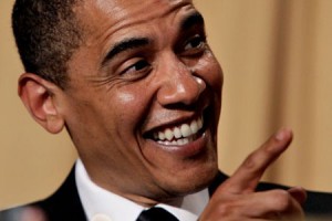 obama-laugh-300x200.jpg